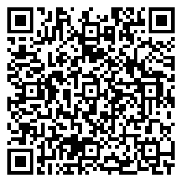 USŁUGI BUDOWLANE BARTCZYSZYN JANUSZ QR code QR code 39038798500000