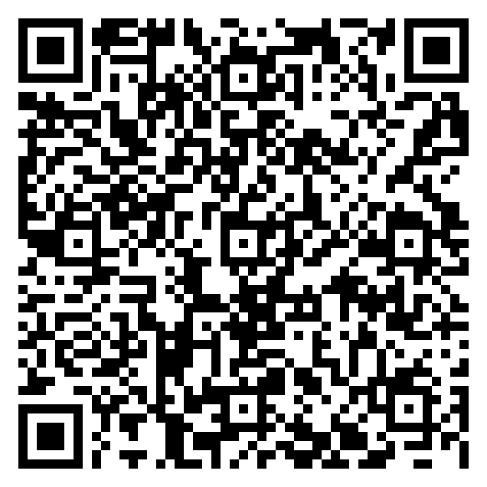 QR code 36694056700000