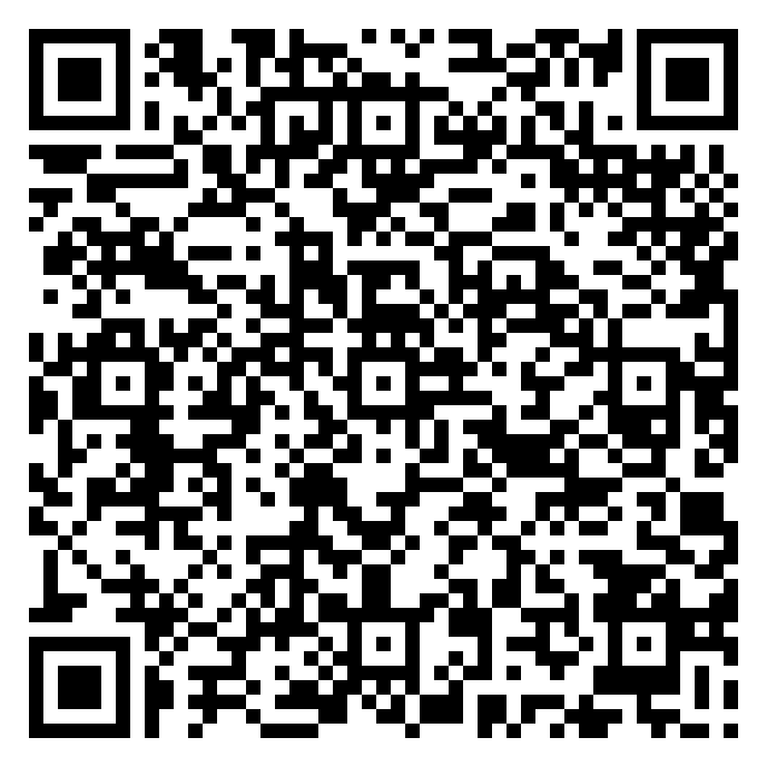 QR code 36510270000000