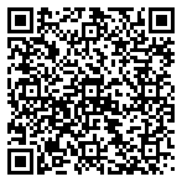 QR code 52971629800000