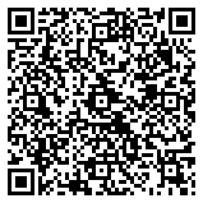 QR code 52760483300000