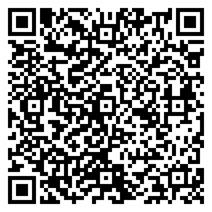 QR code 36590112800000