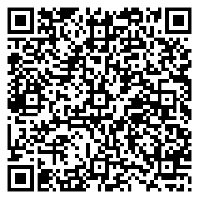 QR code 52420561800000