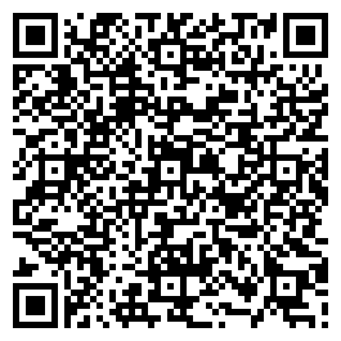 Usługi Budowlane Bartłomiej Rakoczy QR code QR code 54118027900000