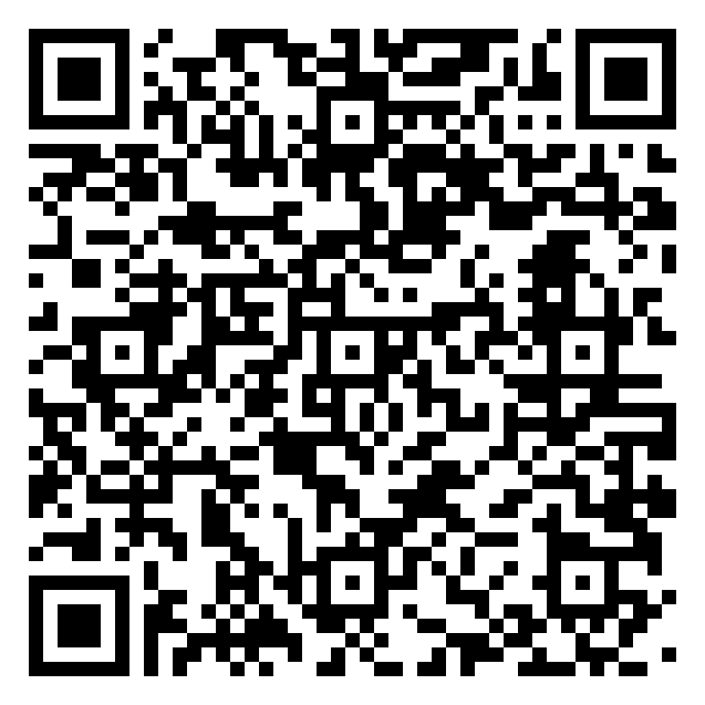 QR code 38869642300000