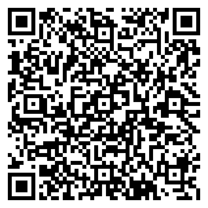 QR code 38619482900000