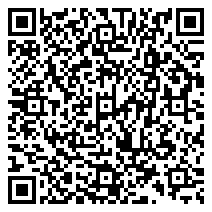 QR code 02197300200000