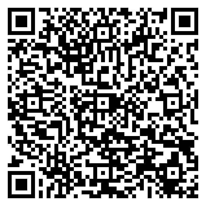 QR code 38398265000000