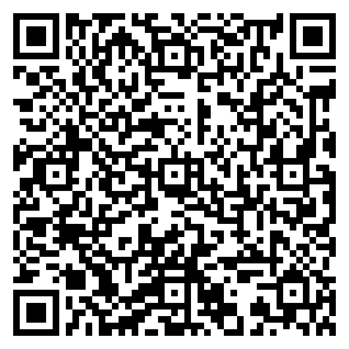QR code 02099784500000