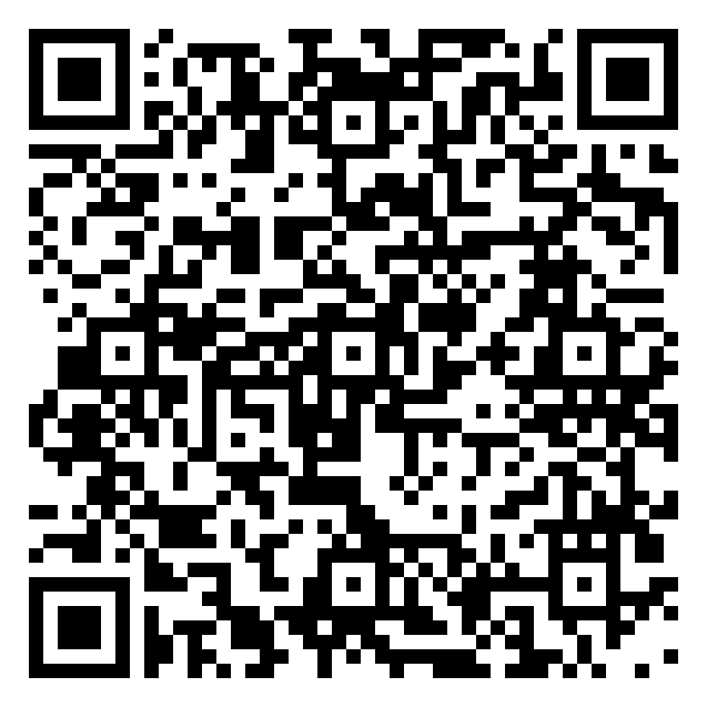 QR code 38790792900000