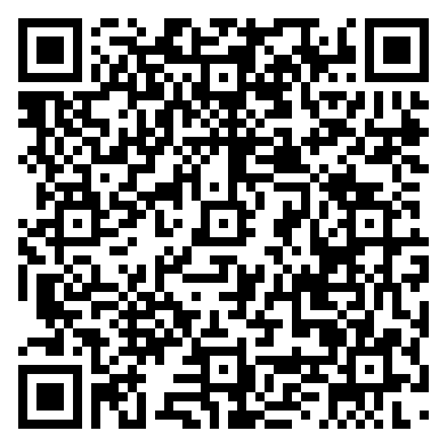 QR code 52783006700000