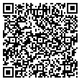 QR code 38941537200000