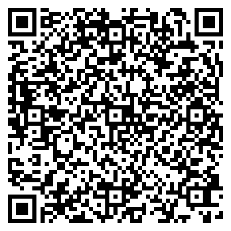 QR code 52261961700000