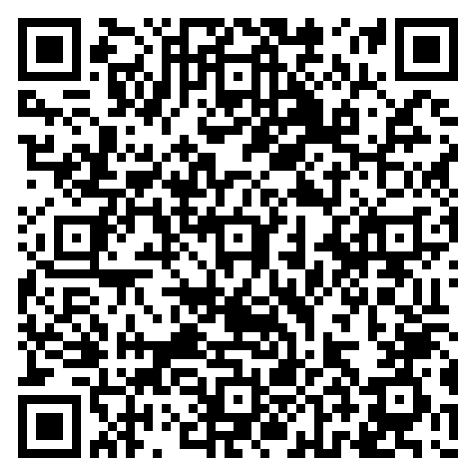 Usługi Budowlane Bartosz Maślankowski QR code QR code 38678571400000