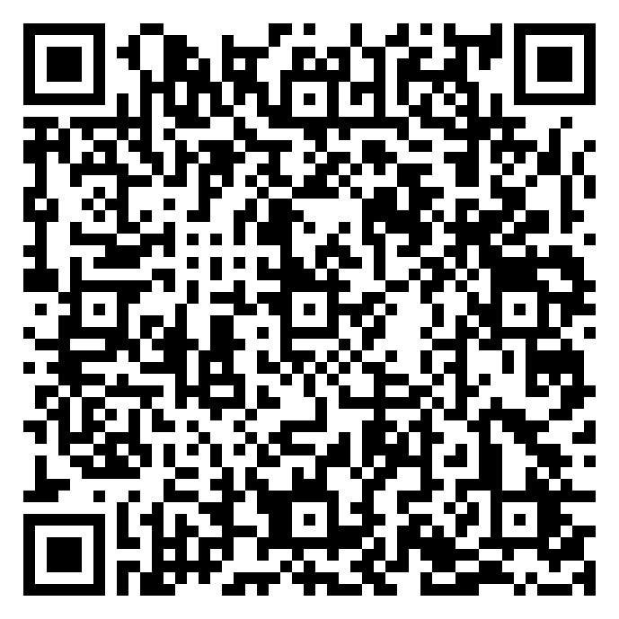 QR code 52087778100000