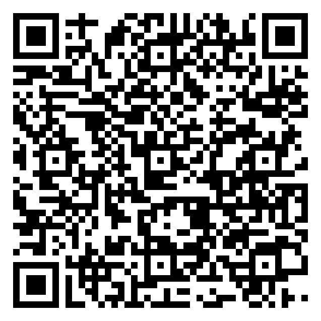 QR code 52348345600000