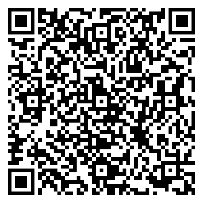 QR code 38904385800000