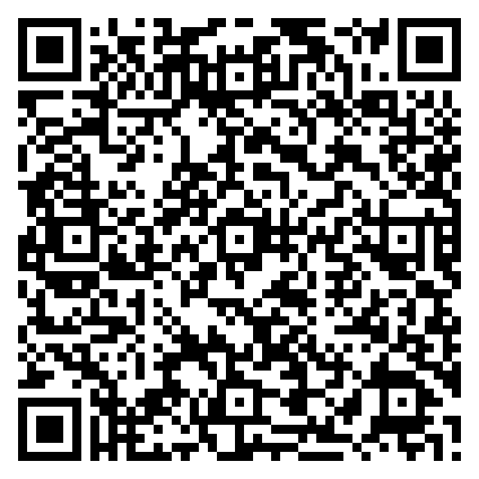 QR code 52214435000000