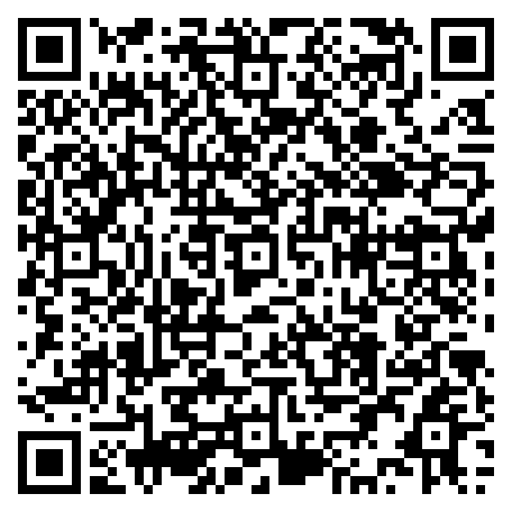 Usługi Budowlane Bartosz Ziółczyk QR code QR code 36992331600000