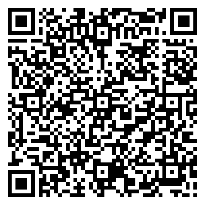 QR code 36740923600000