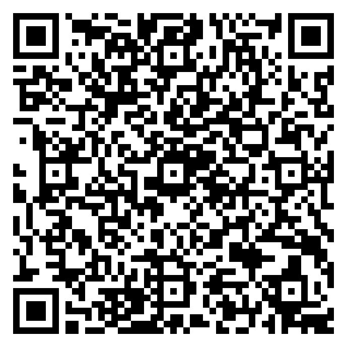 QR code 69179072200000