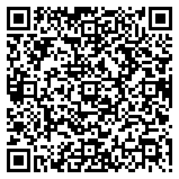 QR code 02242253400000