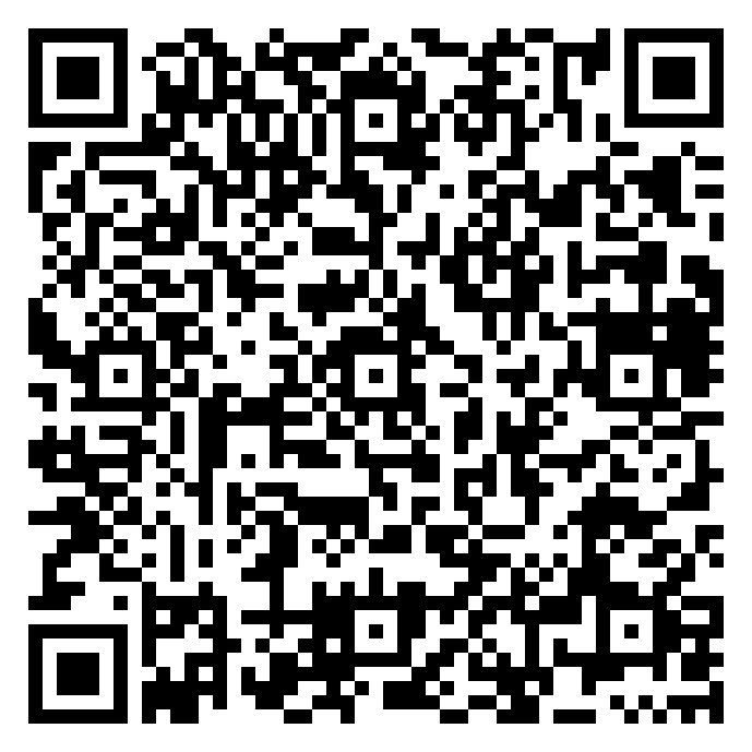 QR code 38784276200000