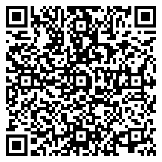 QR code 54332331700000