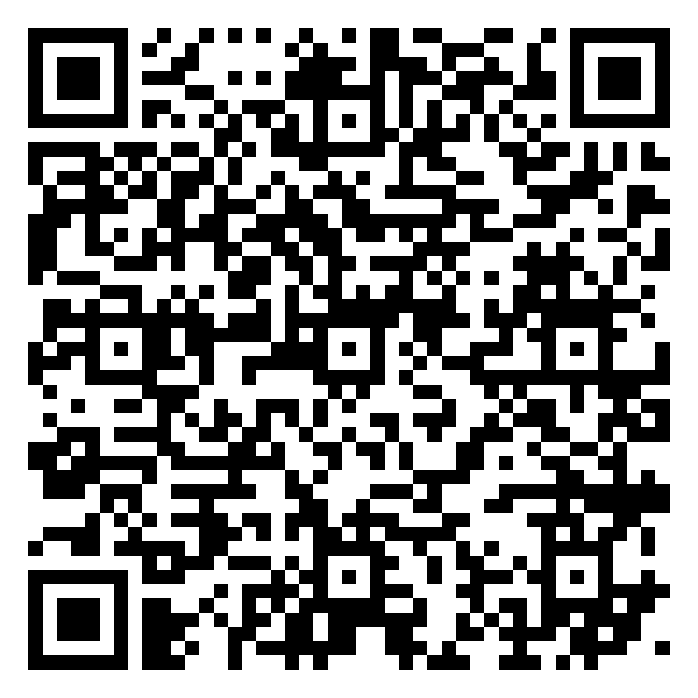 QR code 06012591800000