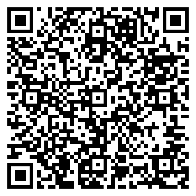 QR code 14102094400000