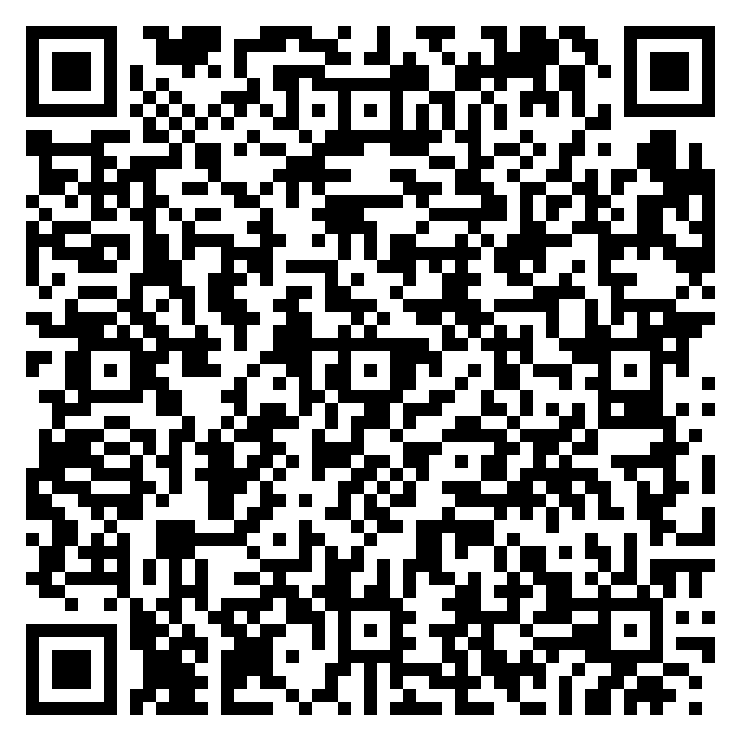 QR code 14157029000000