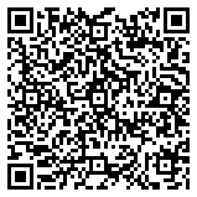 QR code 52662077000000