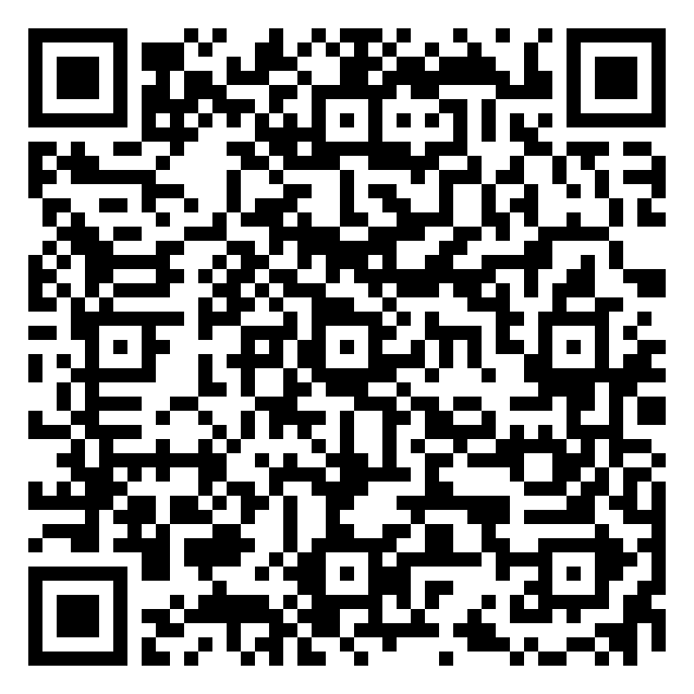 QR code 54315054900000