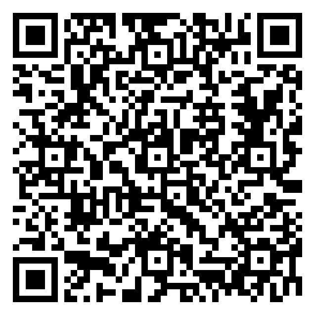 QR code 30207204600000