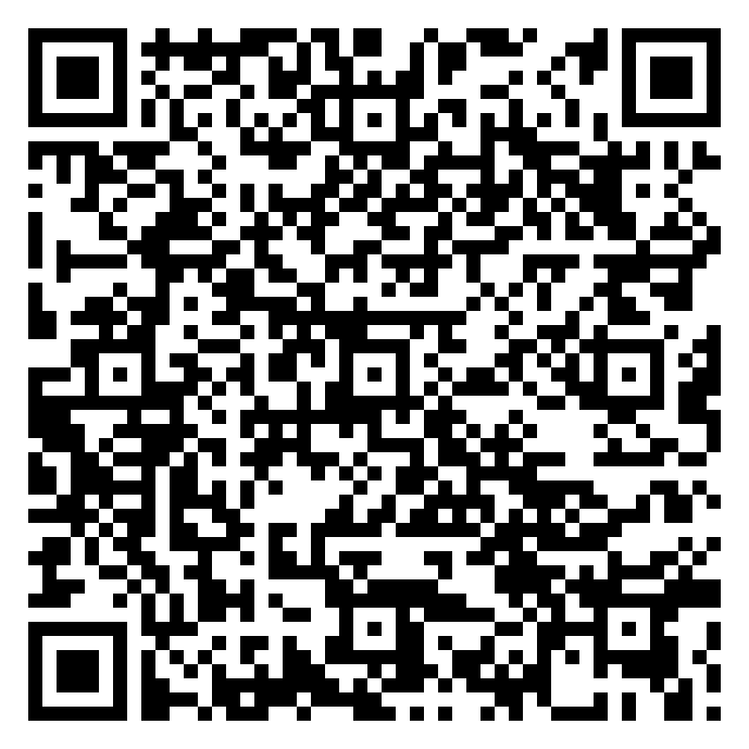 QR code 38613642400000