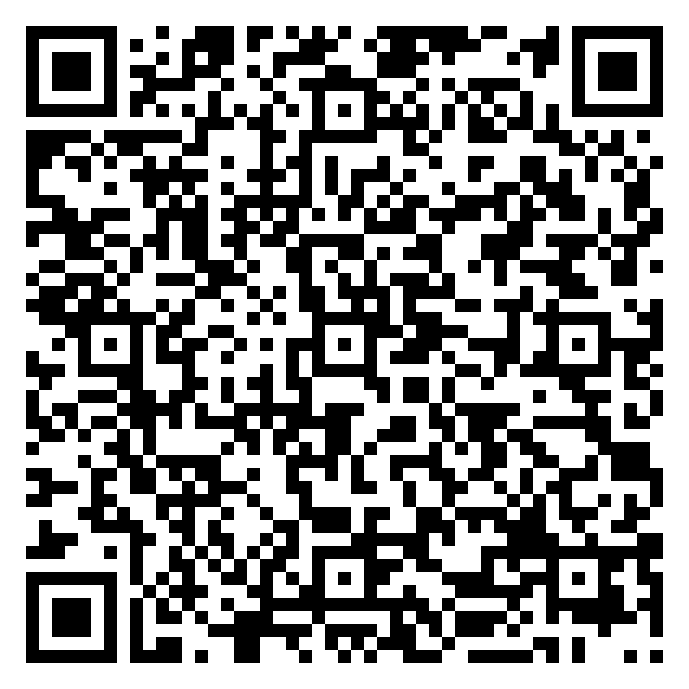 QR code 55073618100000
