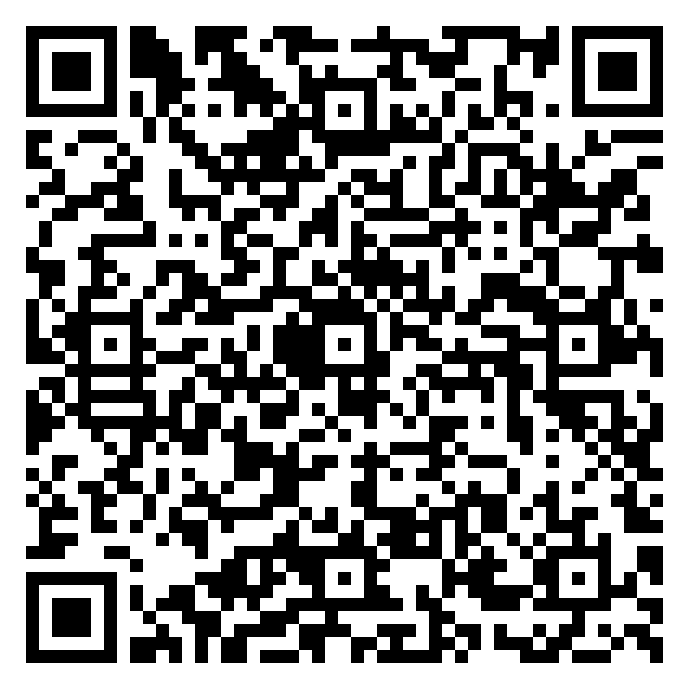 QR code 36675380700000