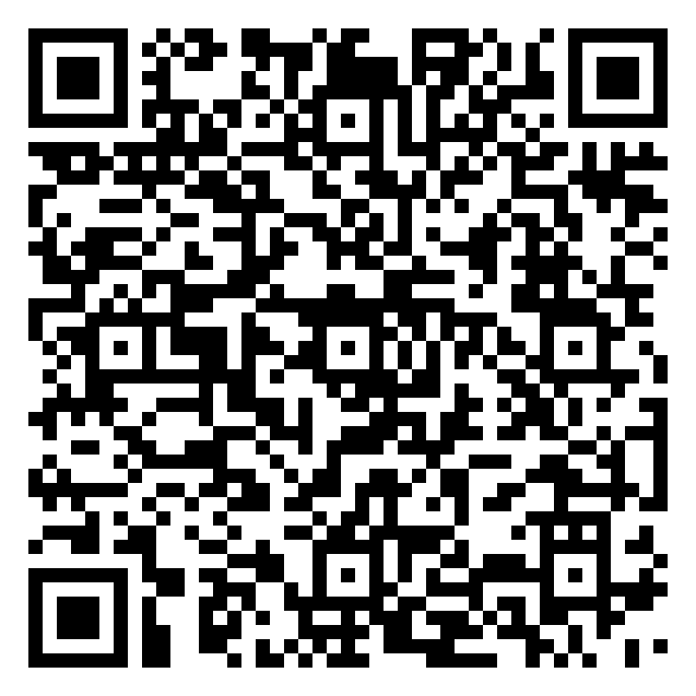 QR code 09230273200000