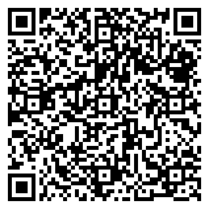 QR code 52240090700000