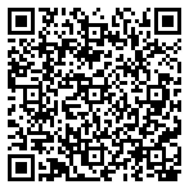 QR code 06143055200000