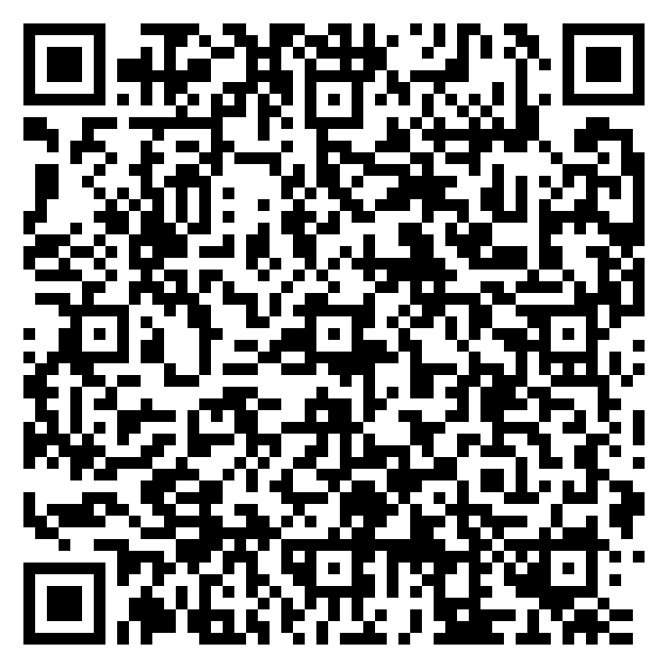 USŁUGI BUDOWLANE Bogdan Wojtuściszyn QR code QR code 57090249700000