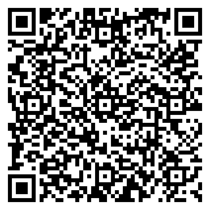 QR code 16001815400000