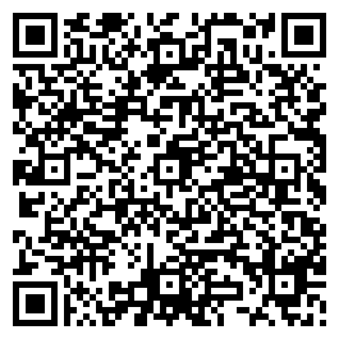 QR code 13025277800000