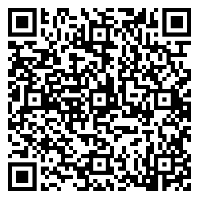 QR code 17073624900000
