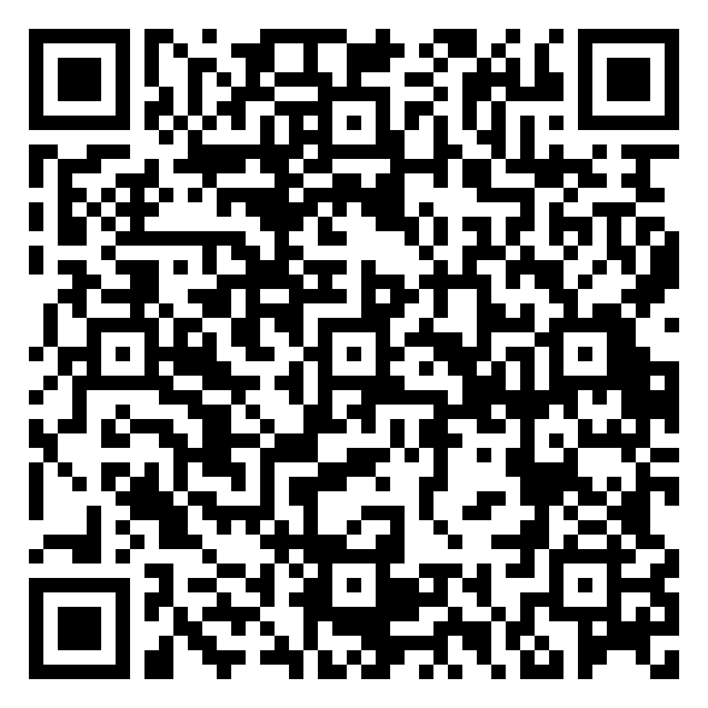 QR code 18024254500000