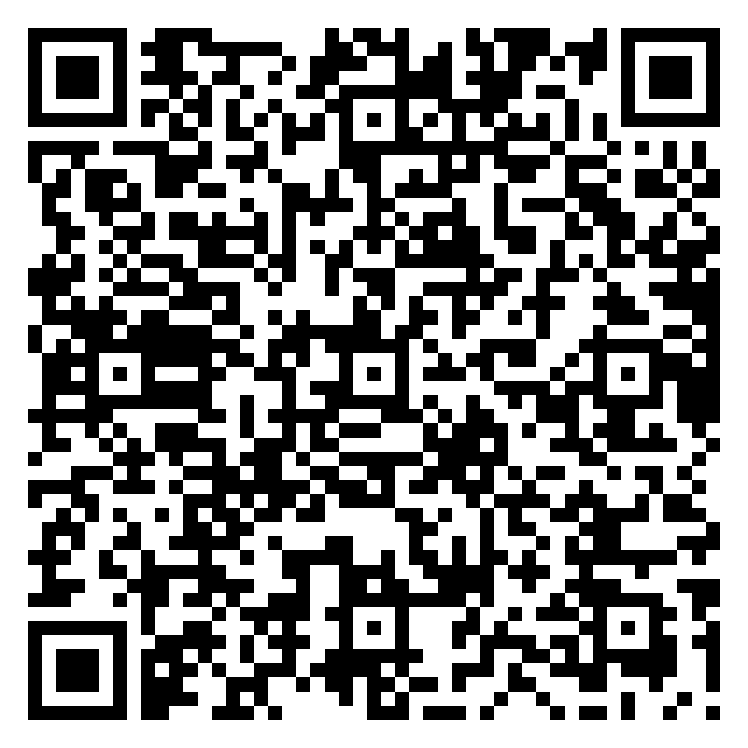 QR code 52953687000000