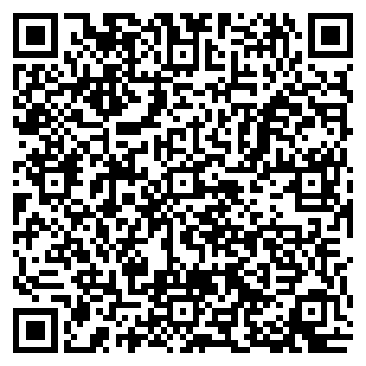 QR code 52412471300000