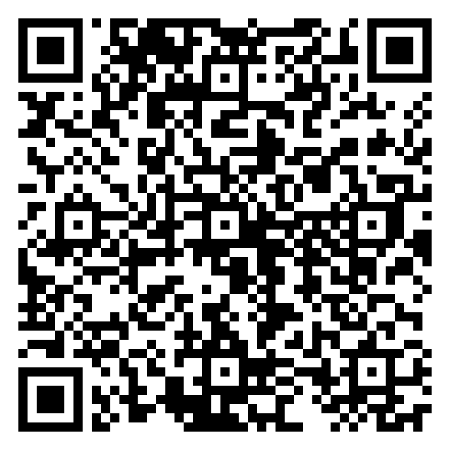 QR code 36749234900000