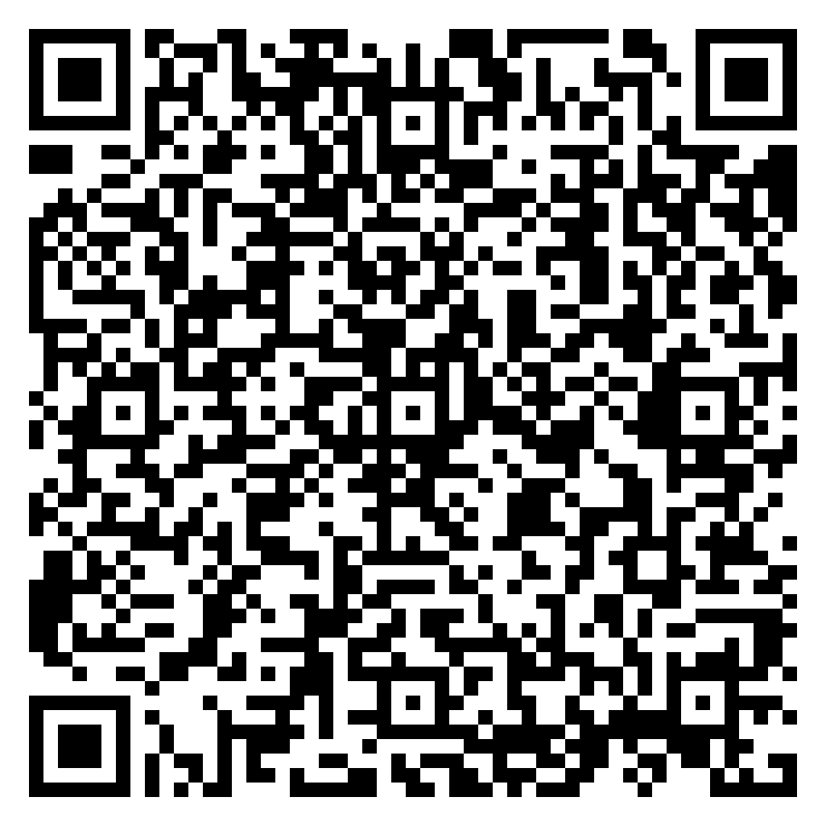 QR code 36670821500000