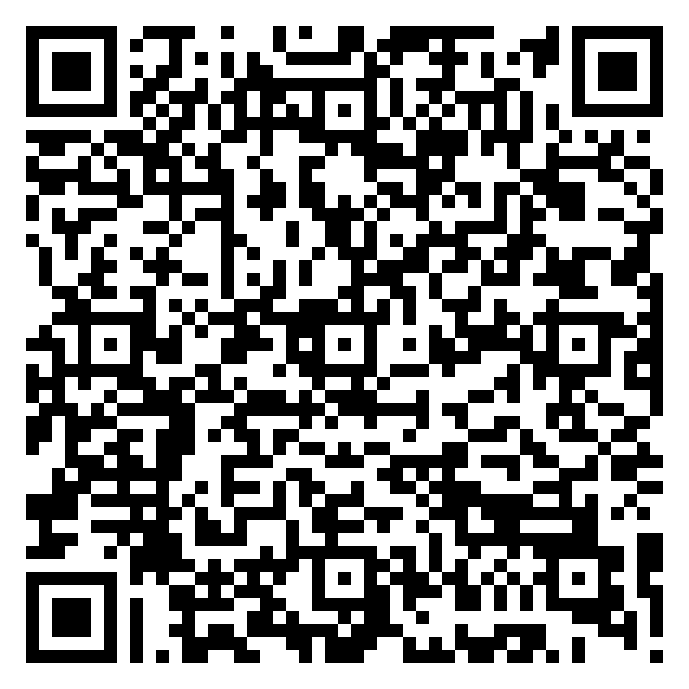 QR code 24050705500000